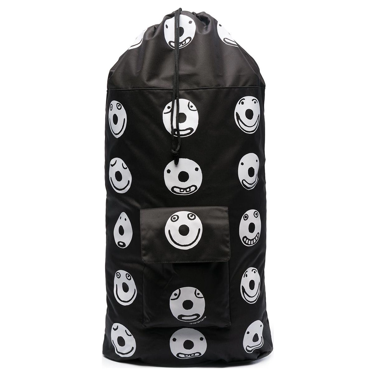 10 CORSO COMO