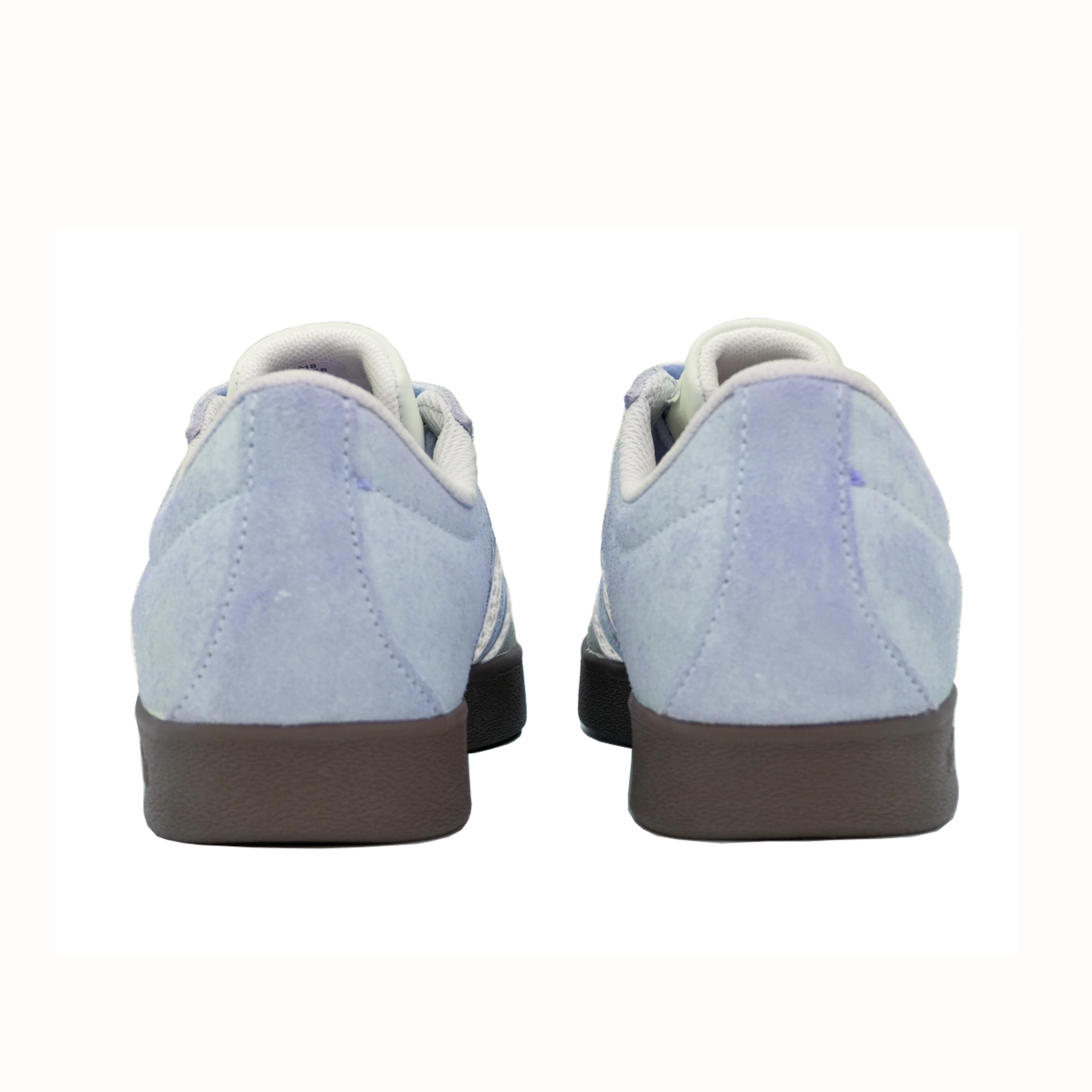 adidas neo VL Court 2.0