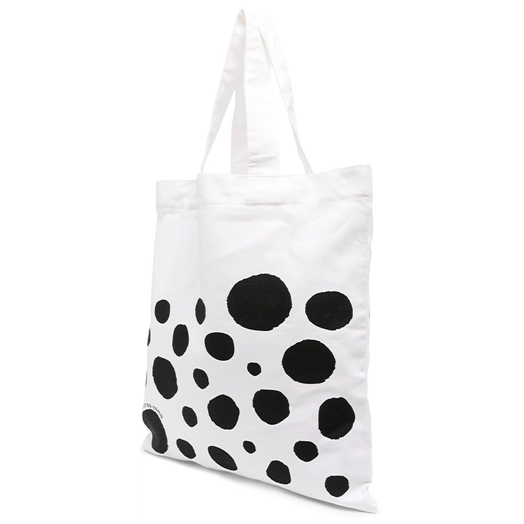 10 CORSO COMO Tote