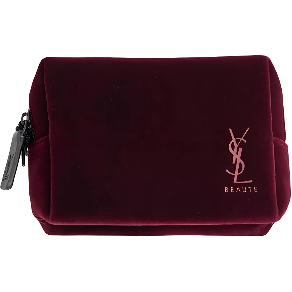 Yves Saint Laurent YSL 12*9*4.5cm