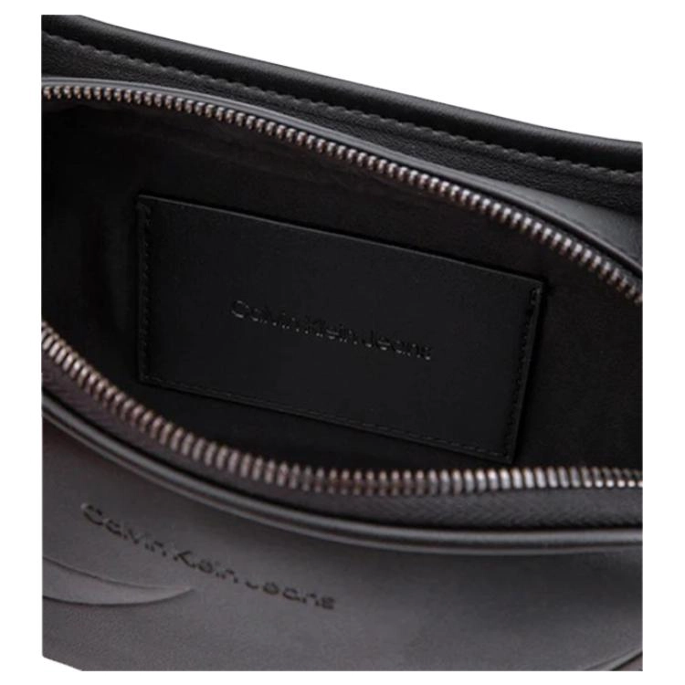 CKCalvin Klein Jeans PU