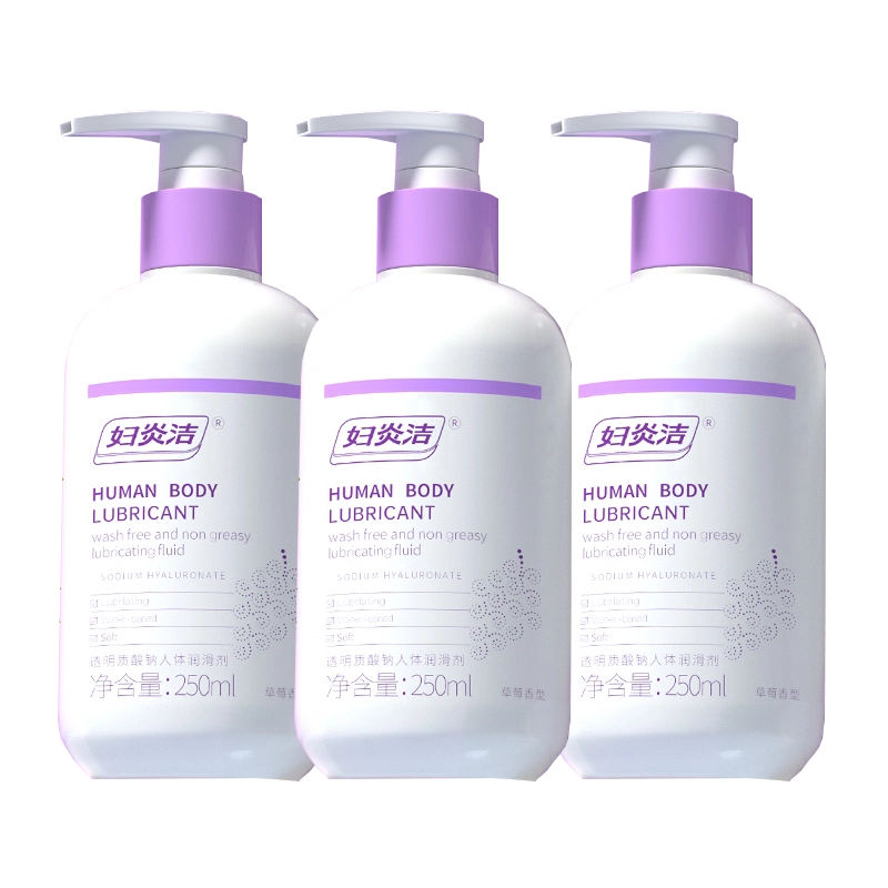 250ml