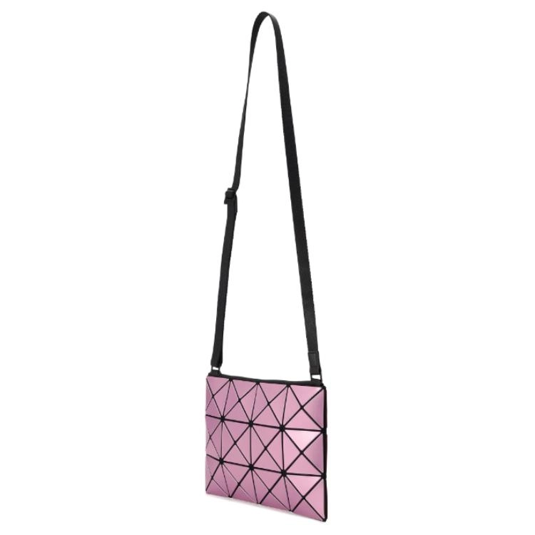 ISSEY MIYAKE 1 PVC