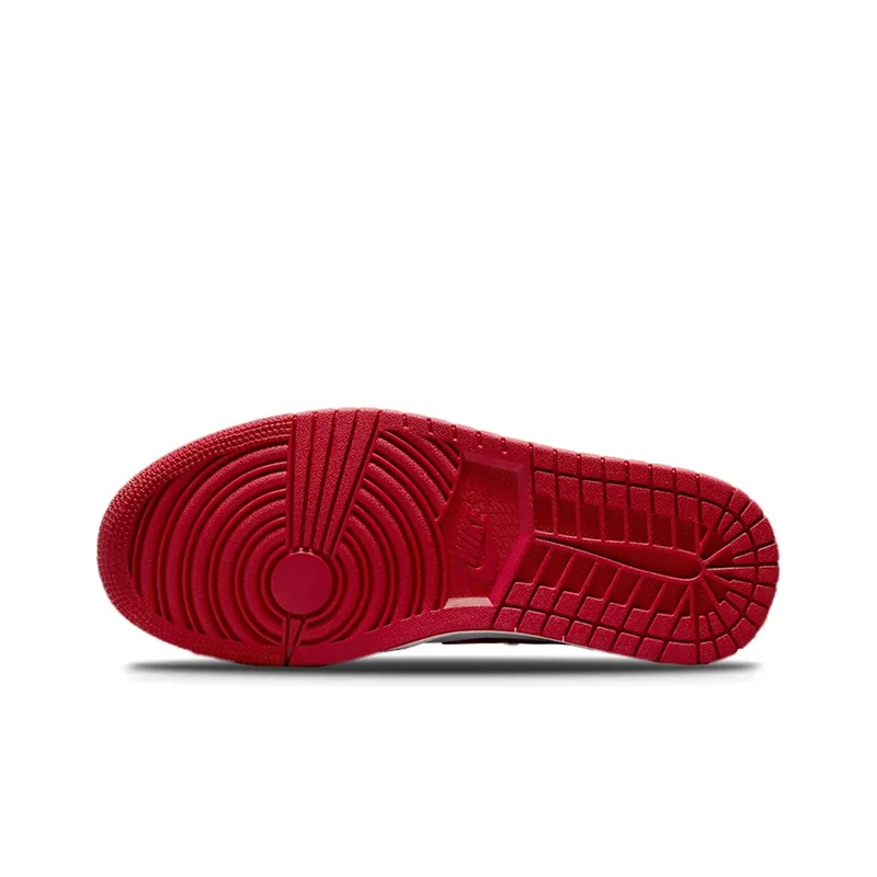Jordan Air Jordan 1 low