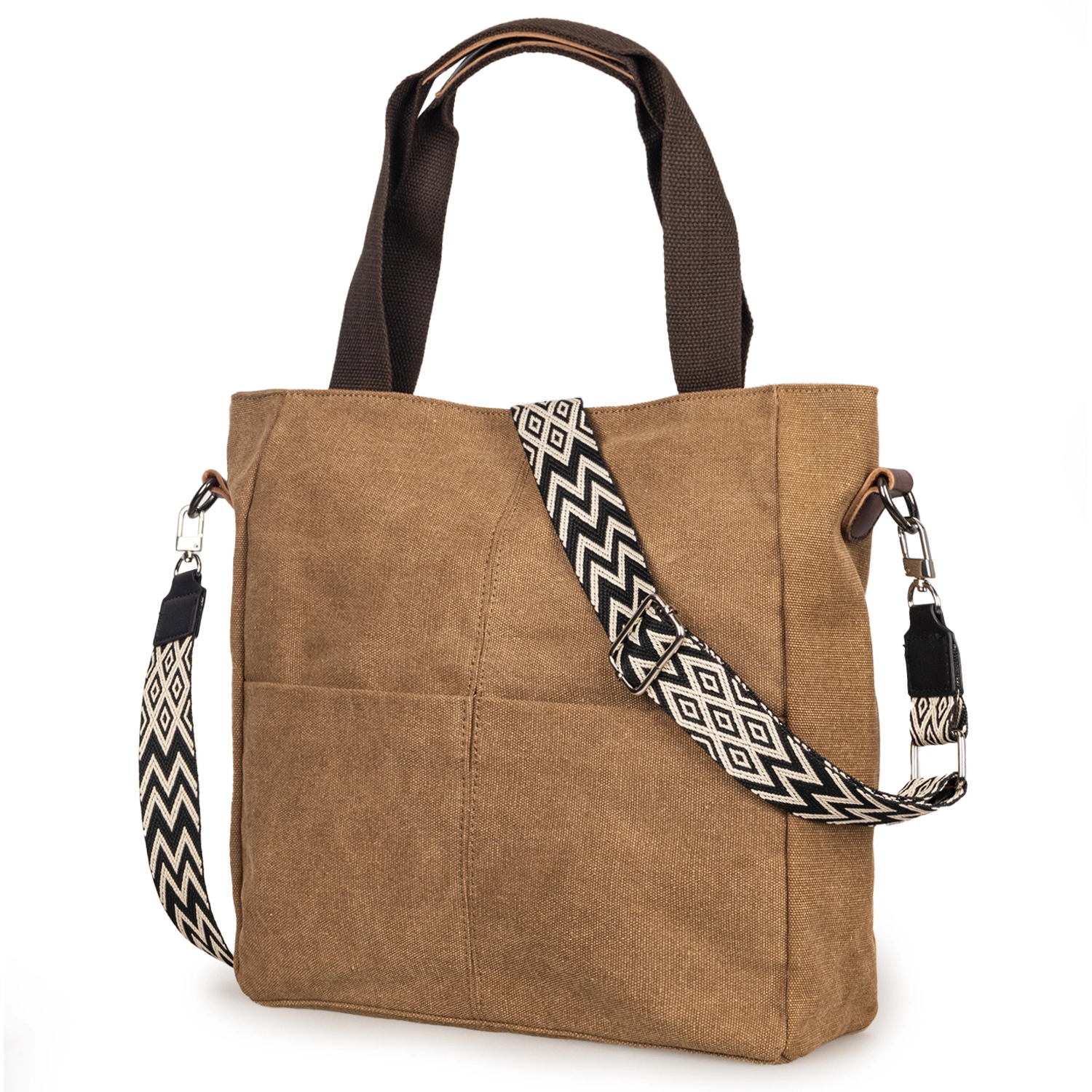 TAKI Tote