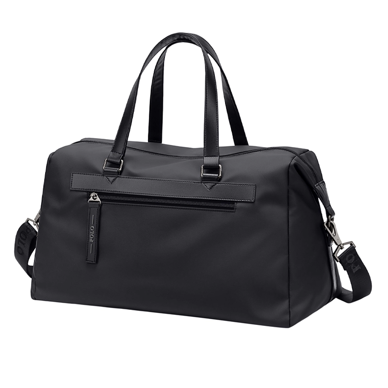 POLO 27L