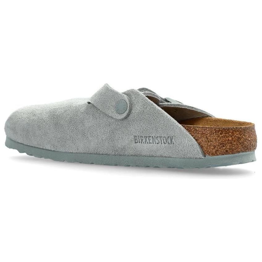 Birkenstock Boston BS EVA