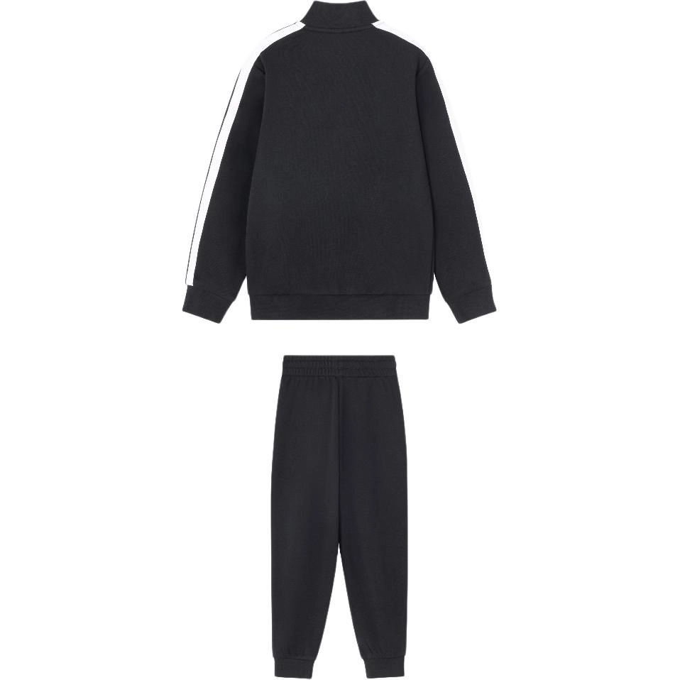 adidas JK VR TRACKSUIT