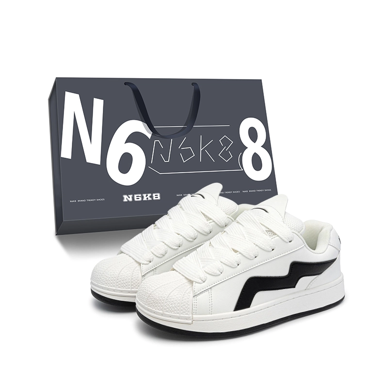 N6K8