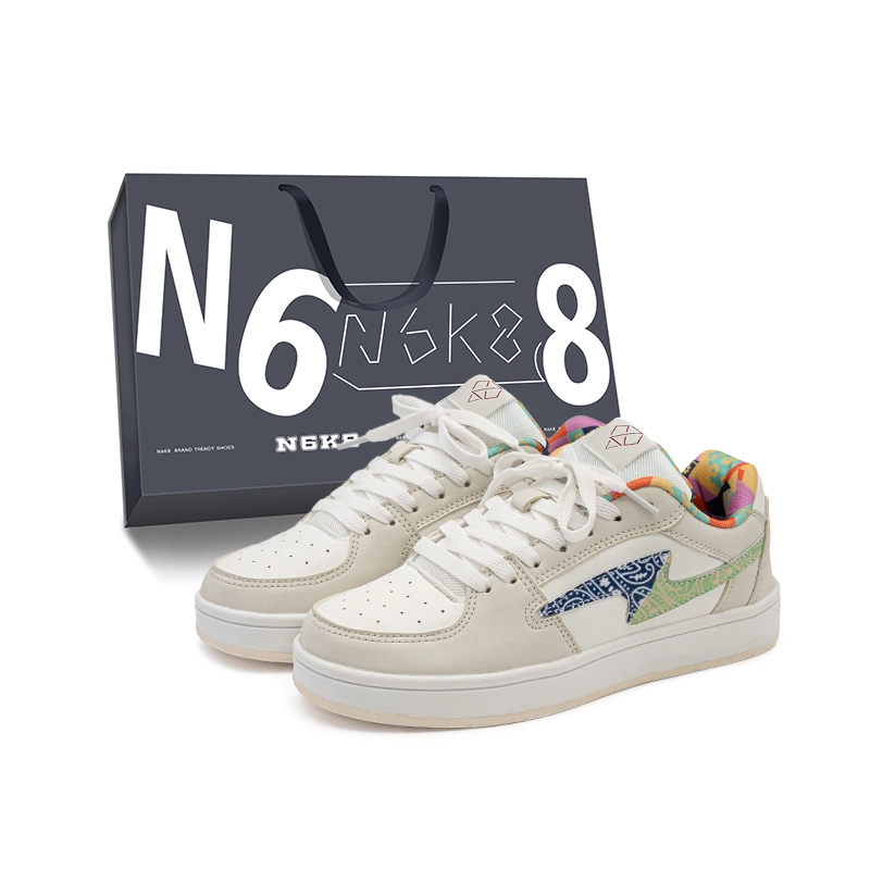 N6K8