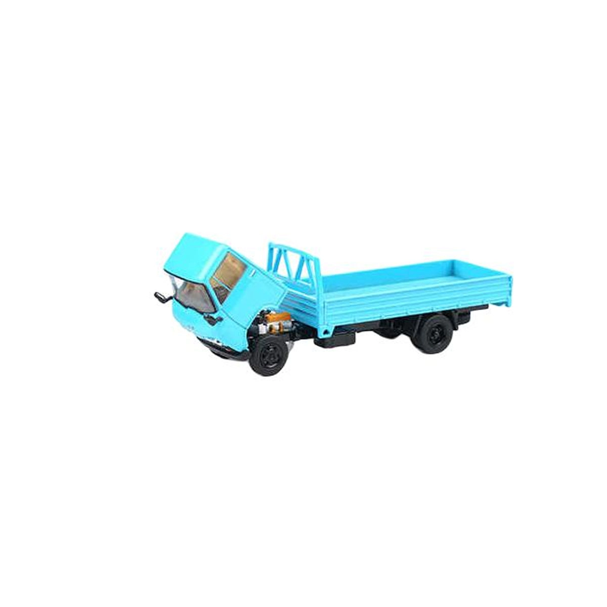bj130 164