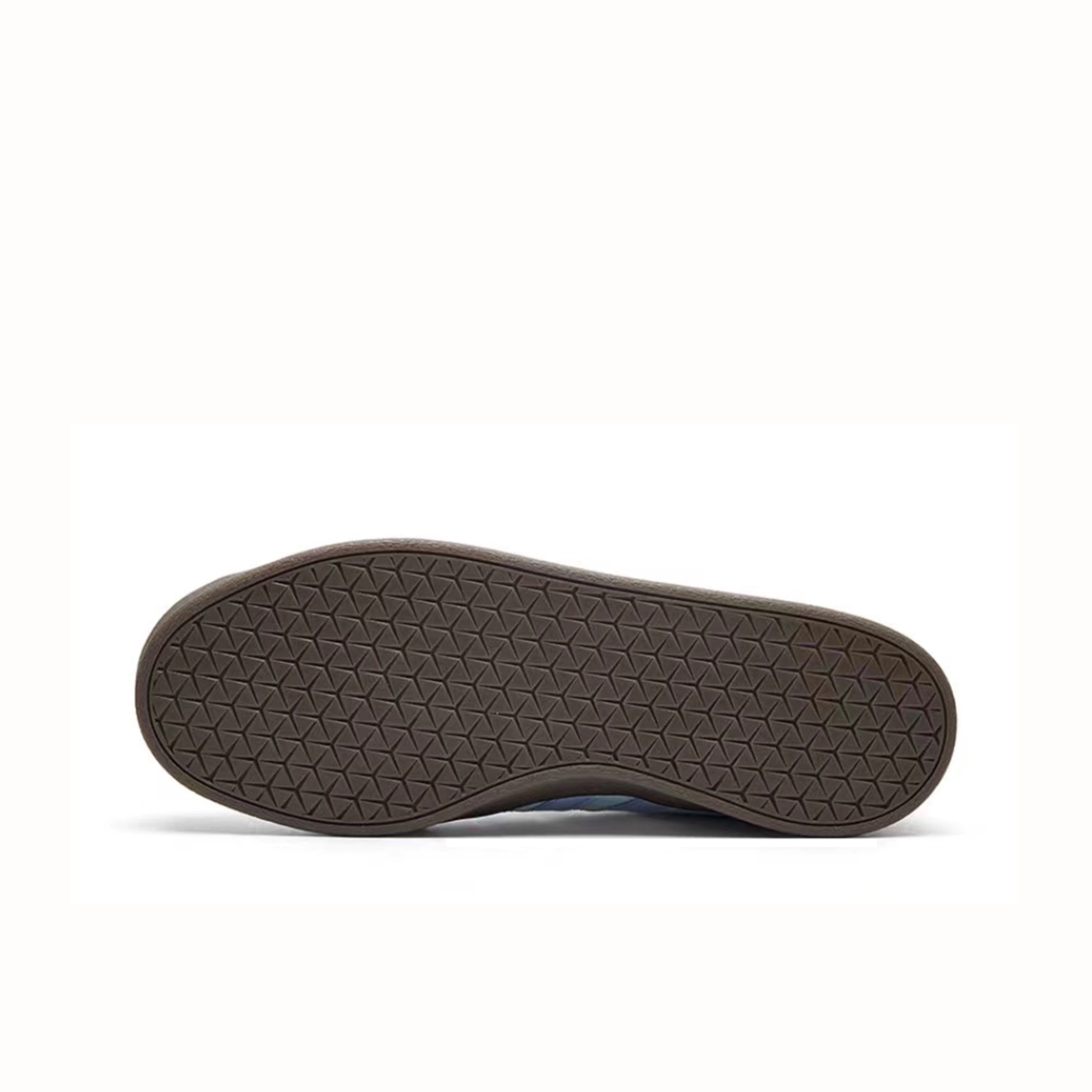 adidas neo VL Court 2.0