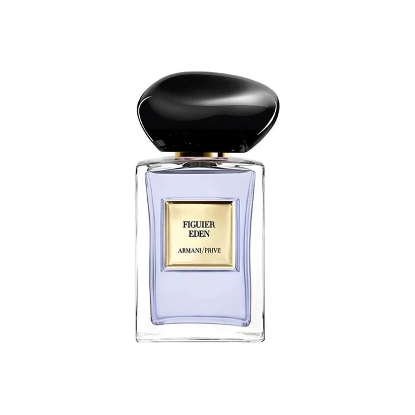 GIORGIO ARMANI EDT 100ml