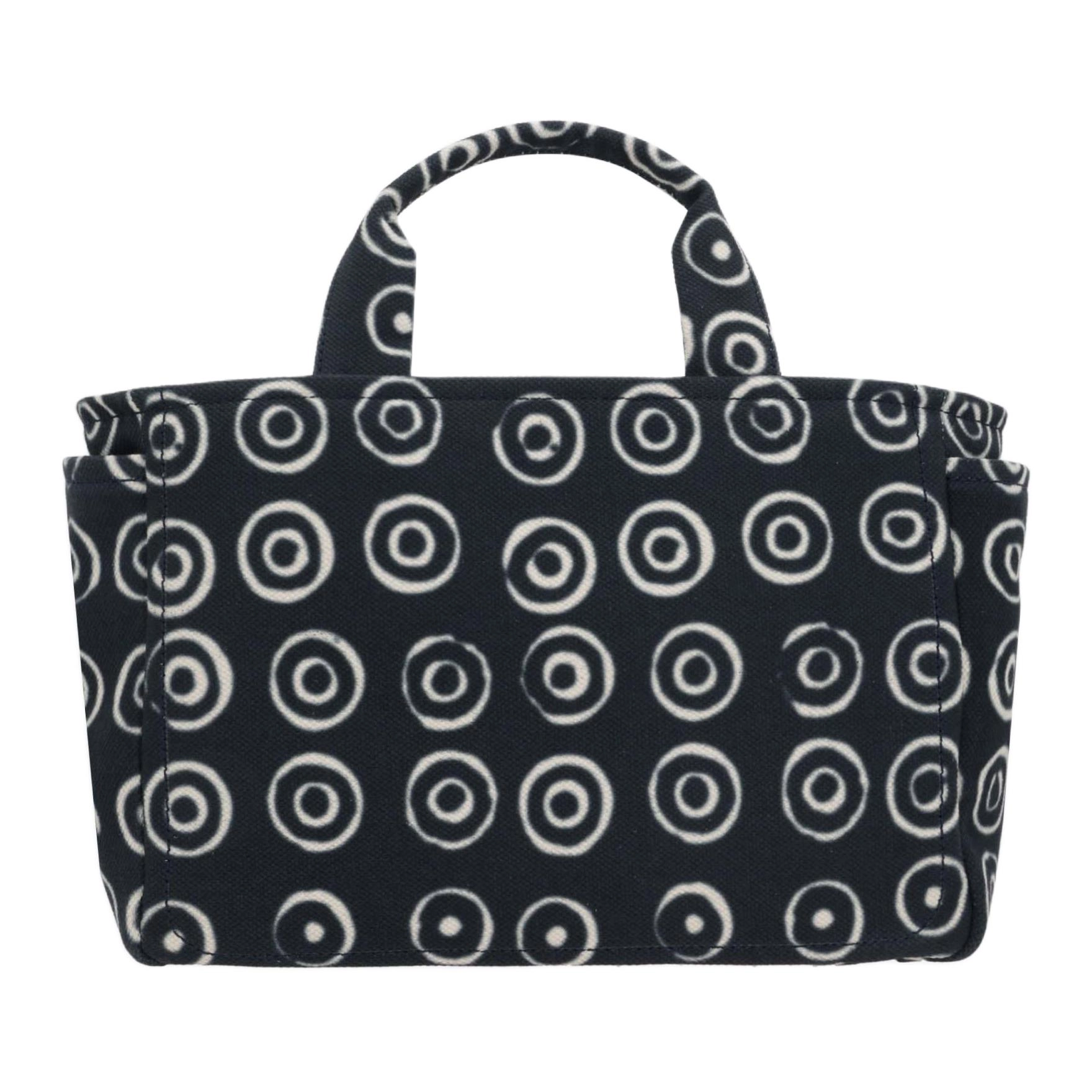 10 CORSO COMO Tote