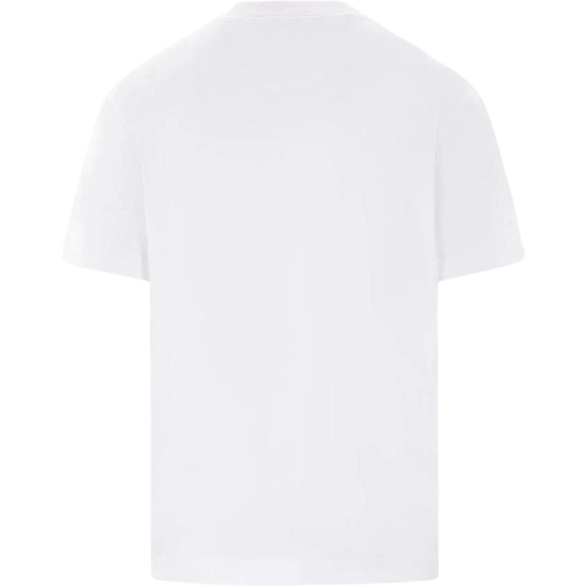 10 CORSO COMO T