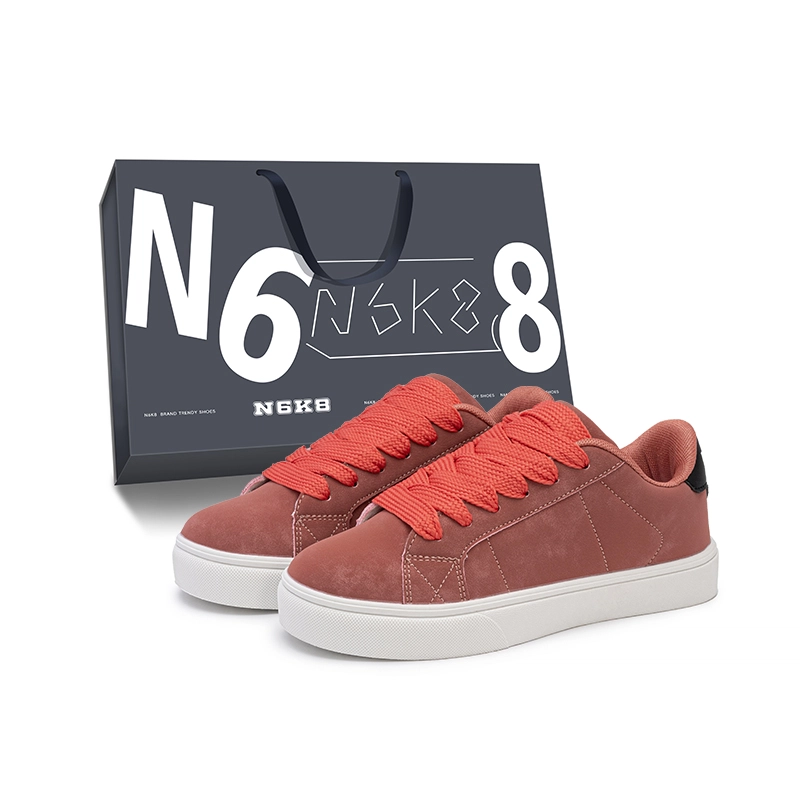 N6K8