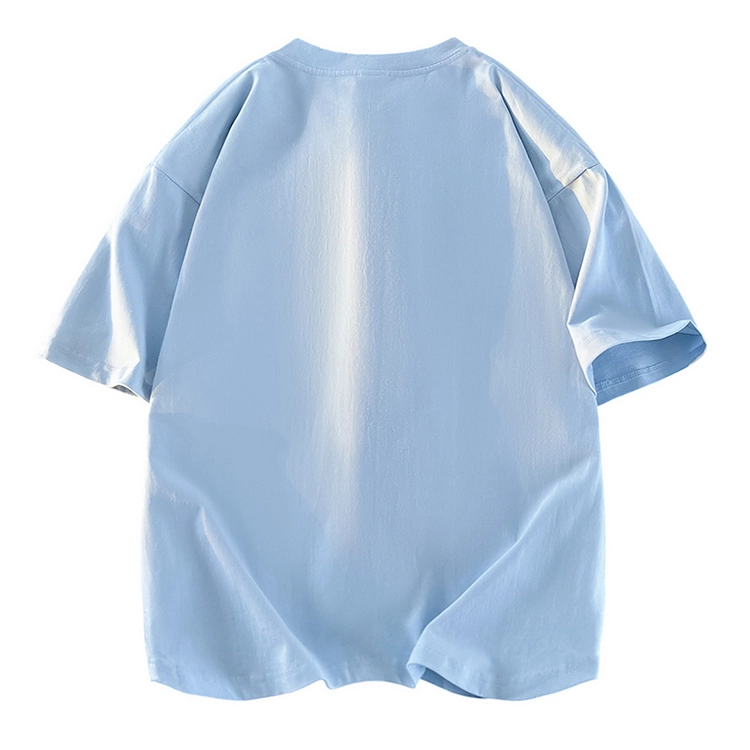 VIPGOOSE T