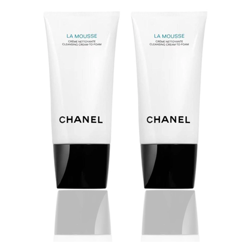 CHANEL 150ml150ml*2