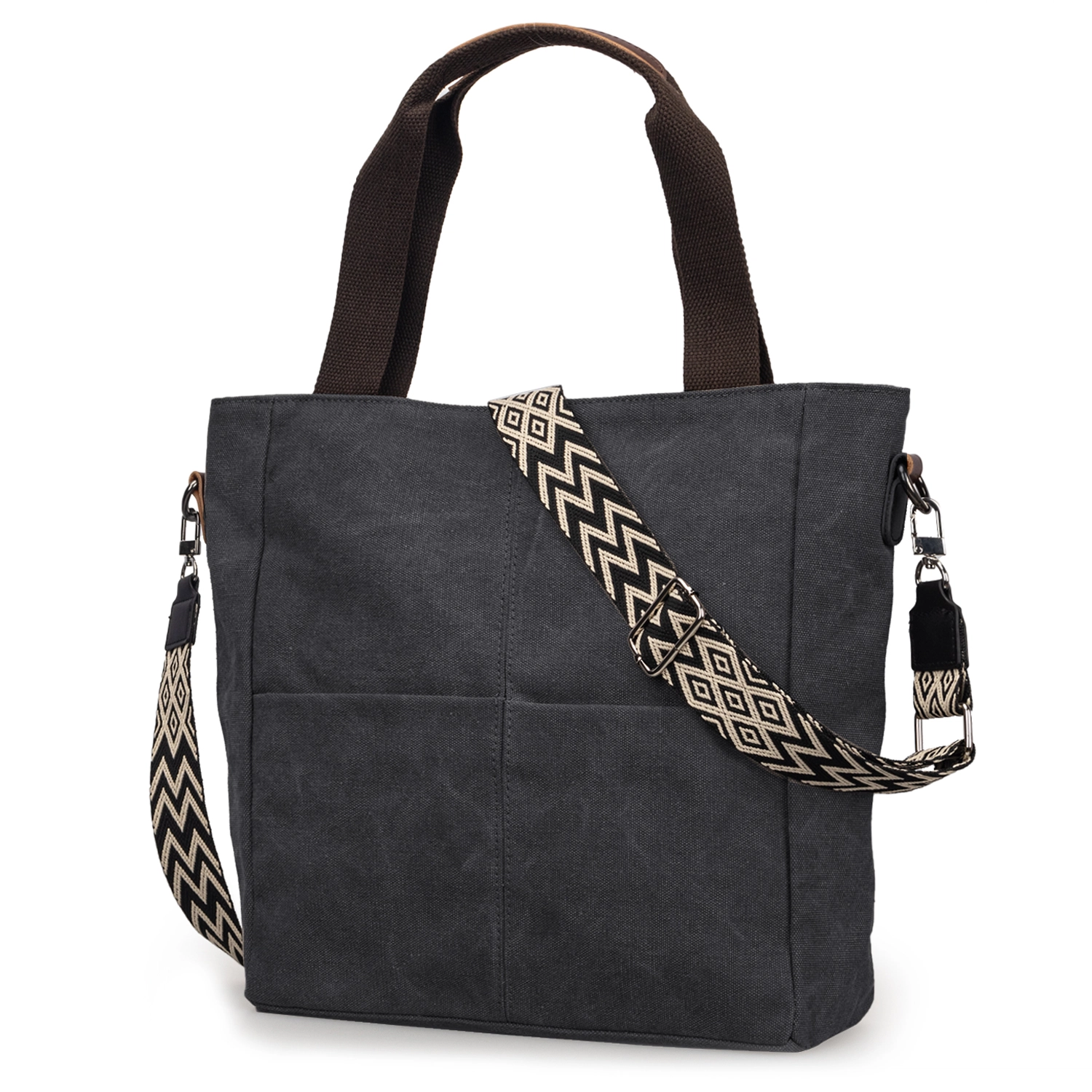 TAKI Tote