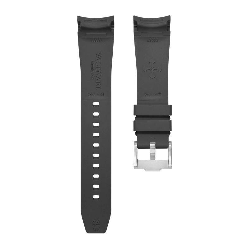 VAGENARI 4143mm 200mm