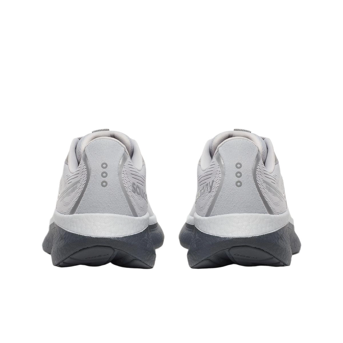 Saucony Ride 18