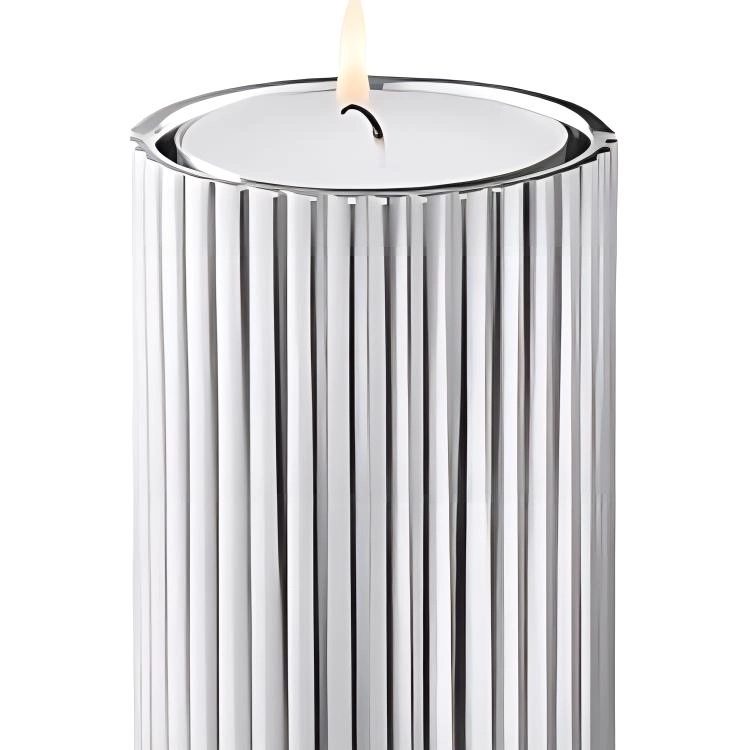 GEORG JENSEN