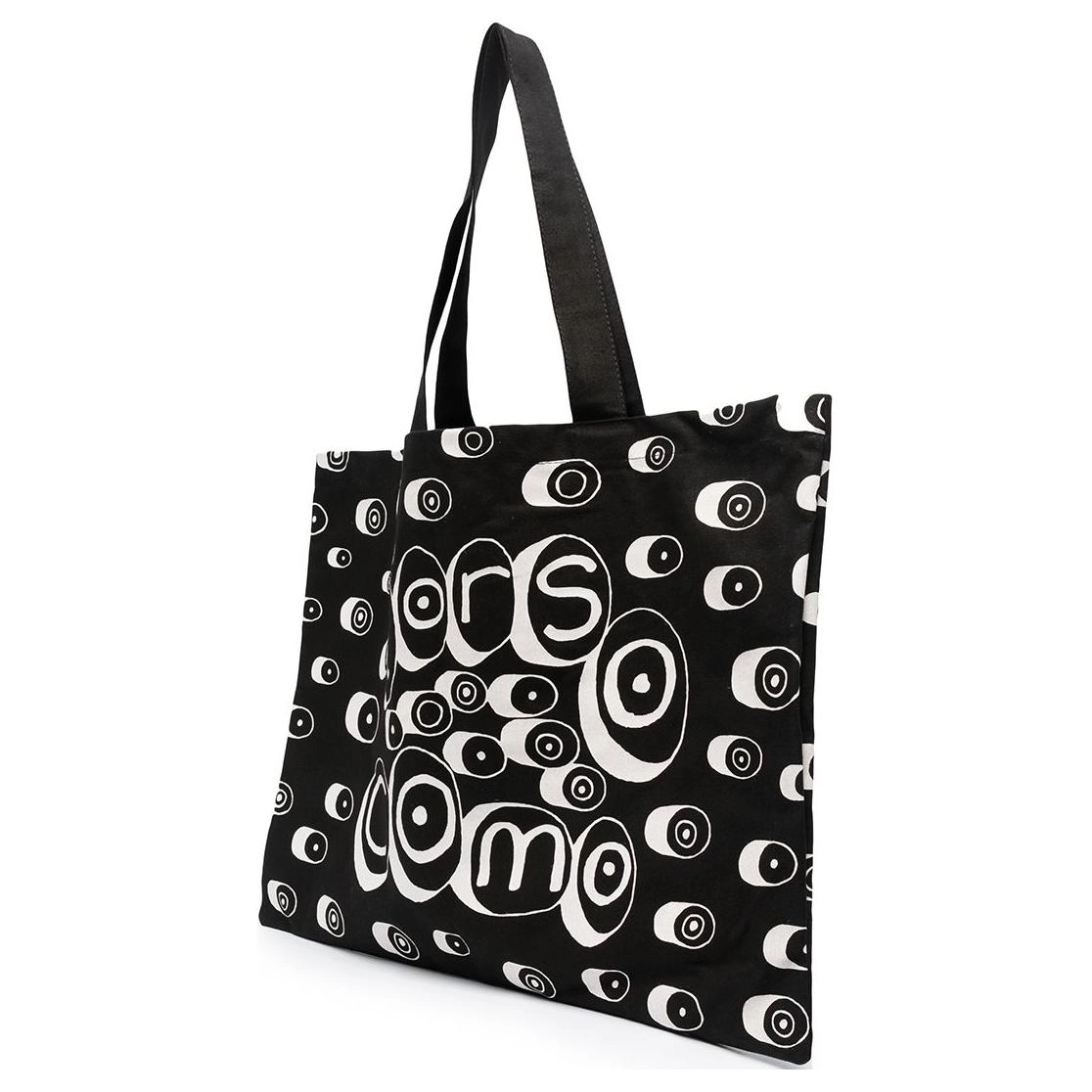 10 CORSO COMO Tote