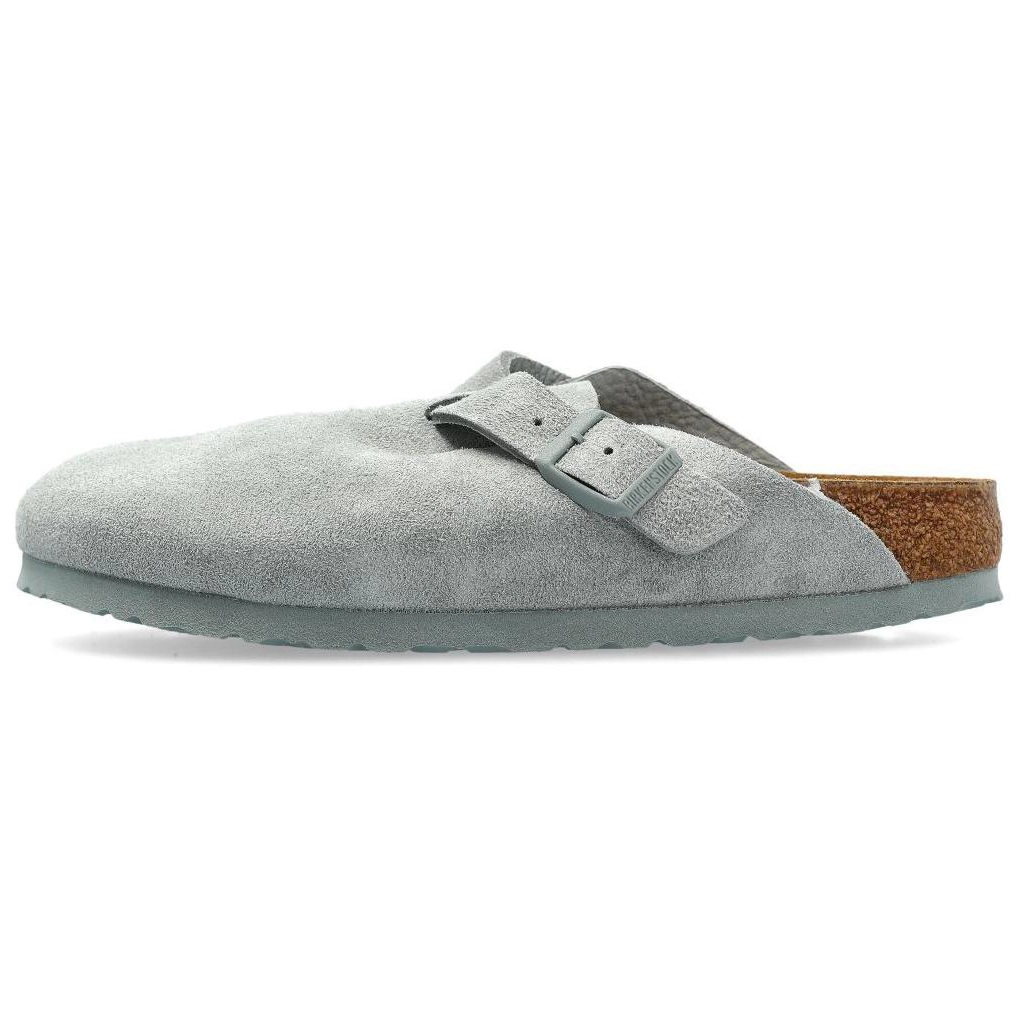 Birkenstock Boston BS EVA