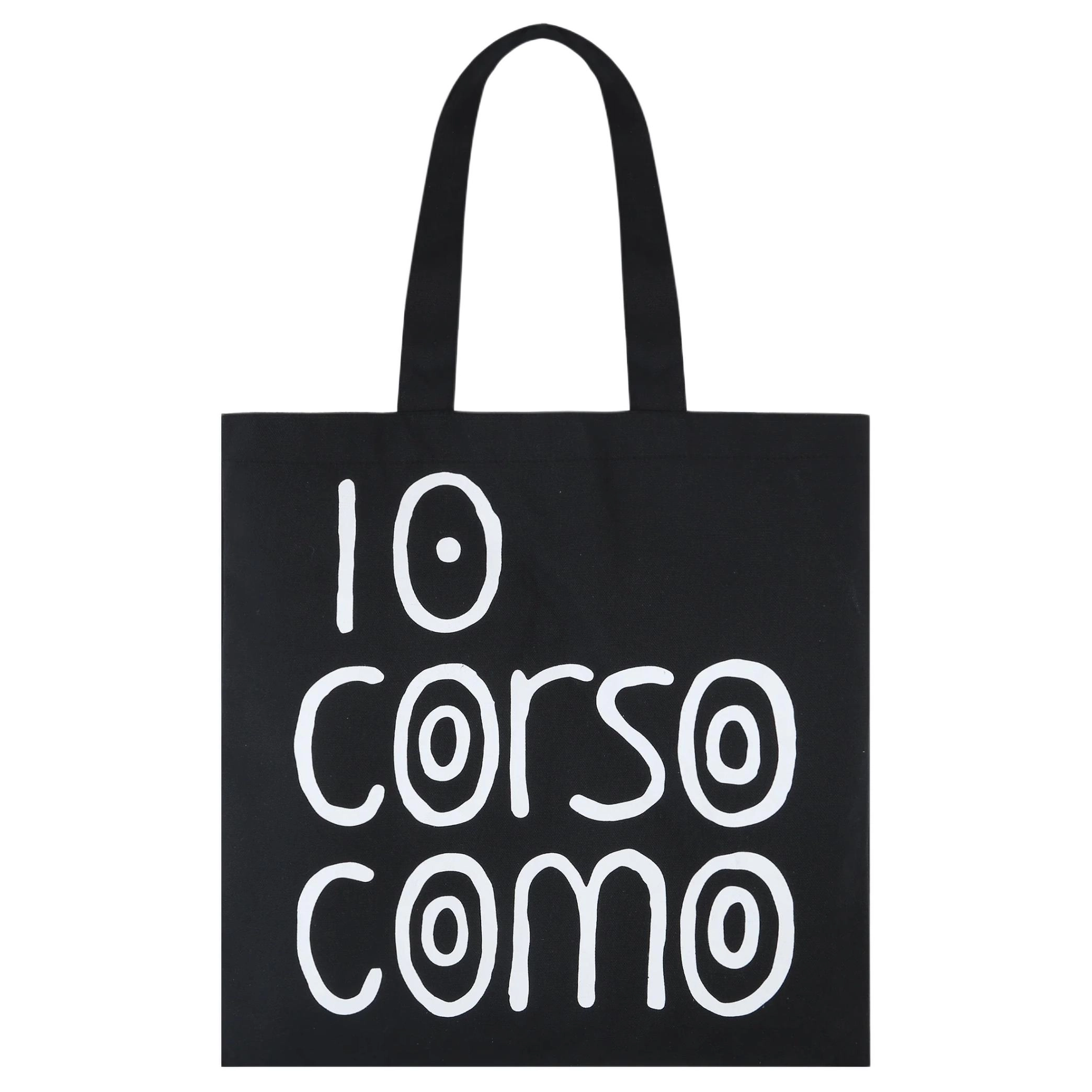 10 CORSO COMO Tote