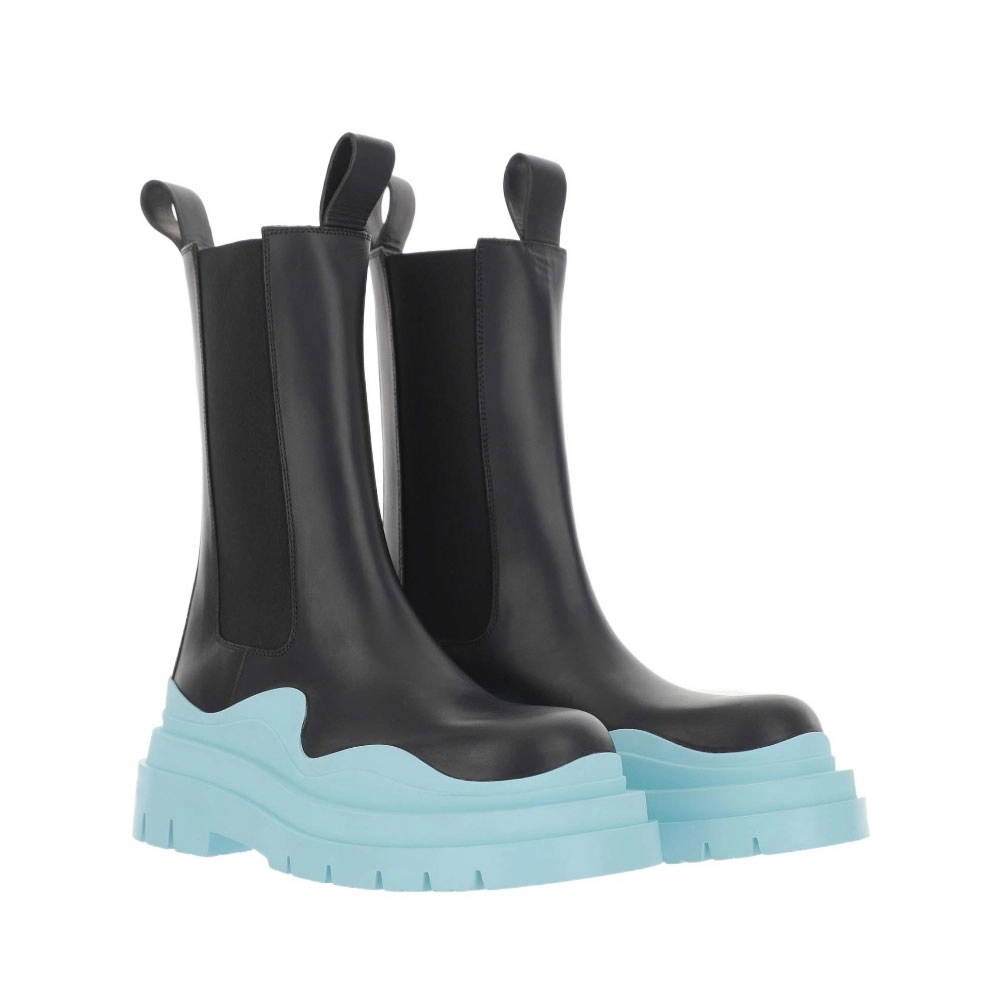 Bottega Veneta Tire