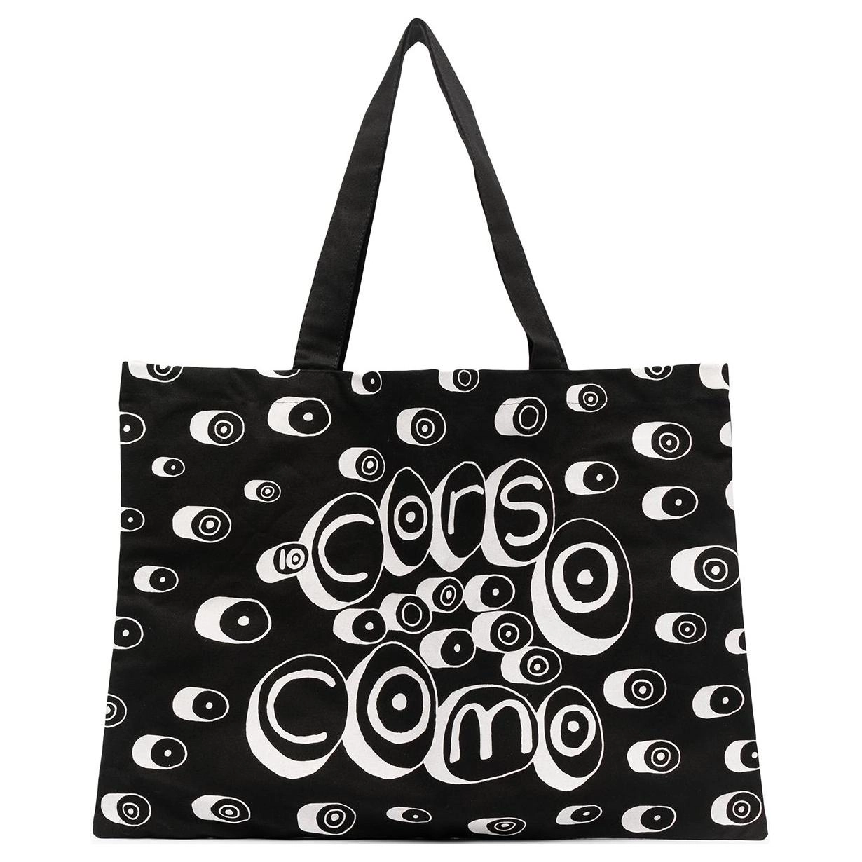 10 CORSO COMO Tote