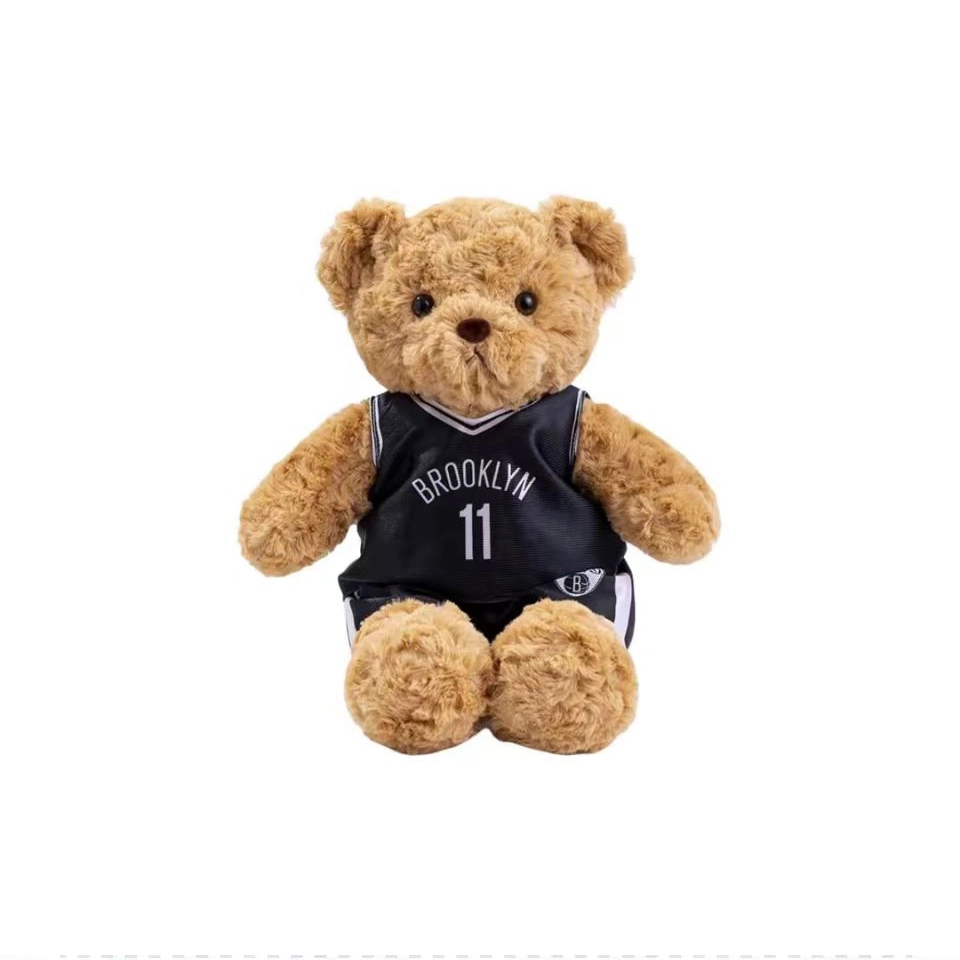 NBA 25cm