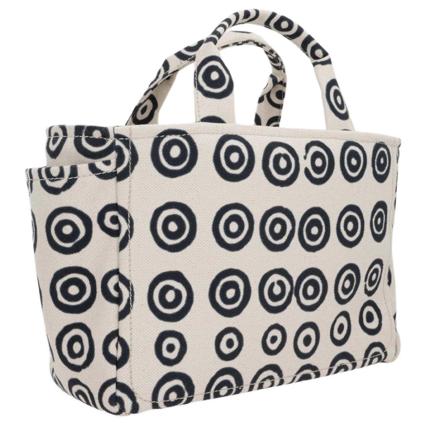 10 CORSO COMO Tote