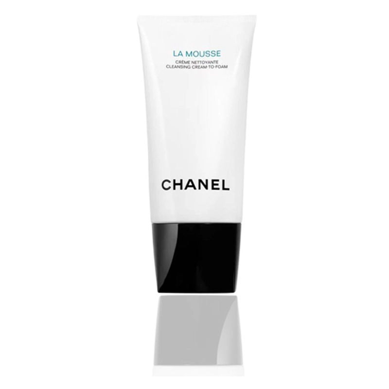 CHANEL 150ml150ml*2
