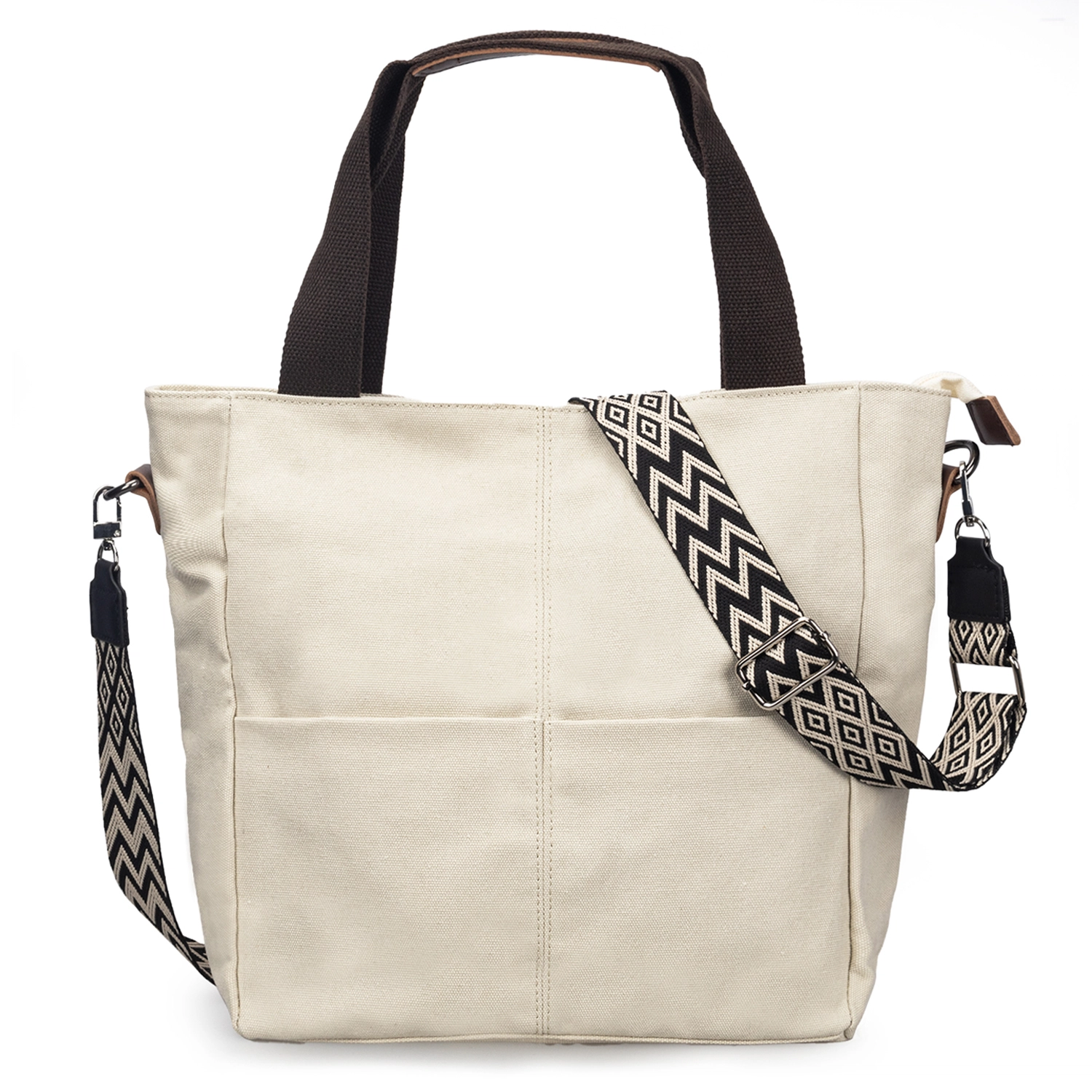 TAKI Tote