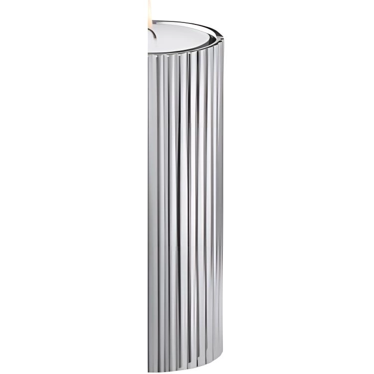 GEORG JENSEN