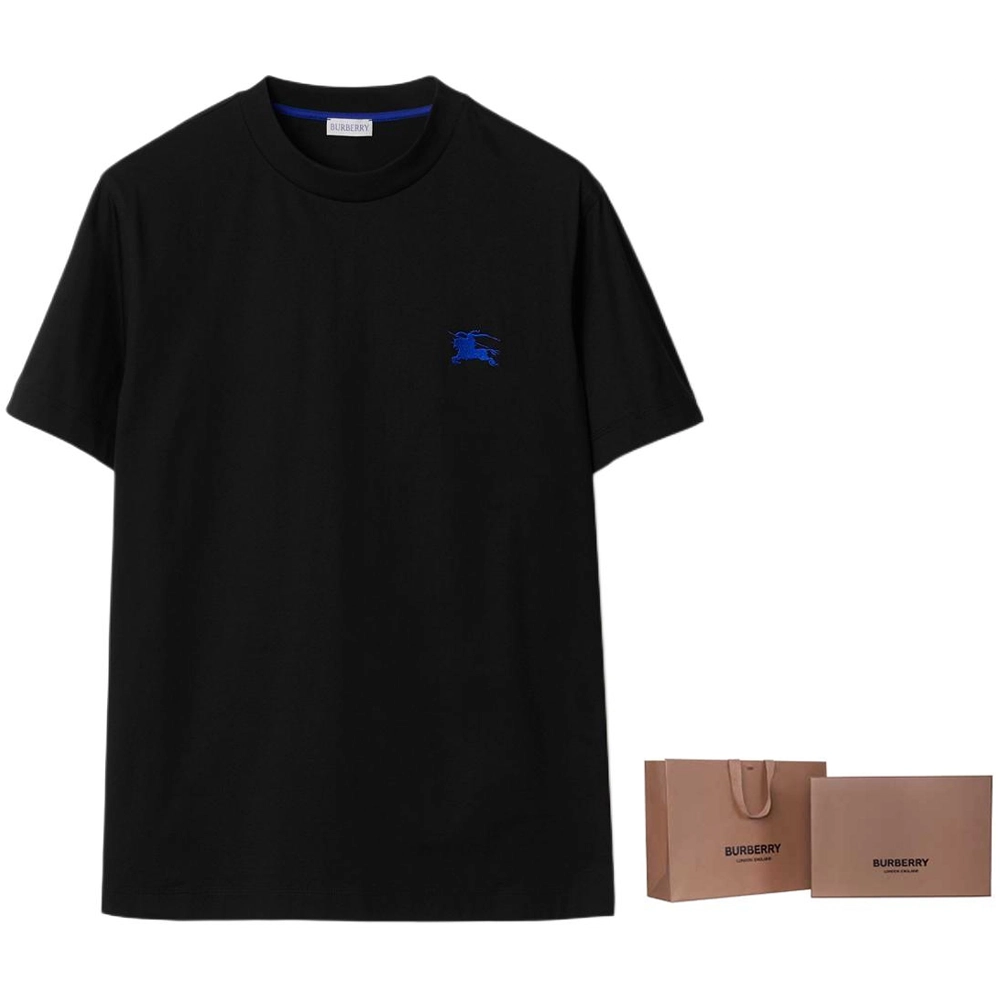 Burberry LogoT