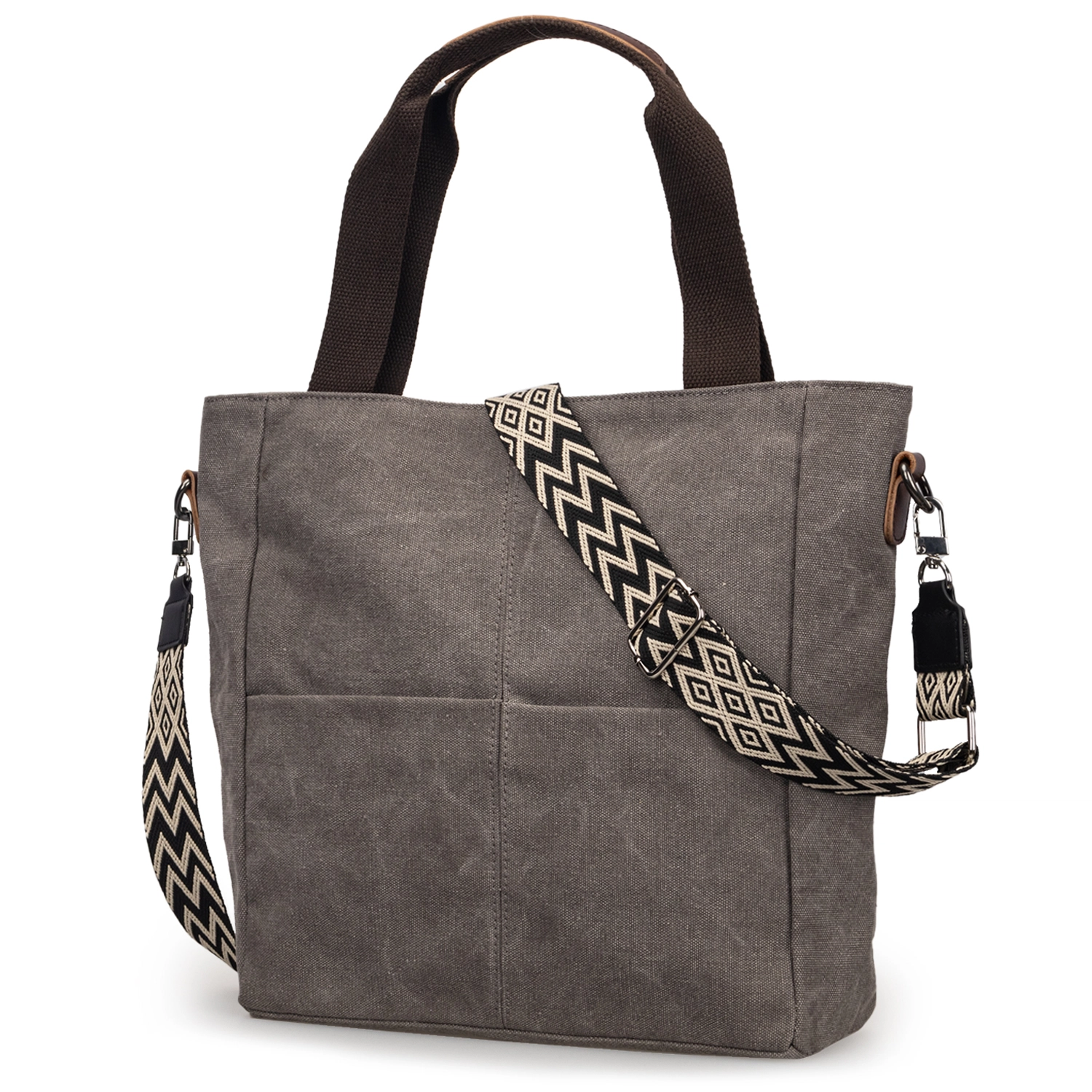 TAKI Tote