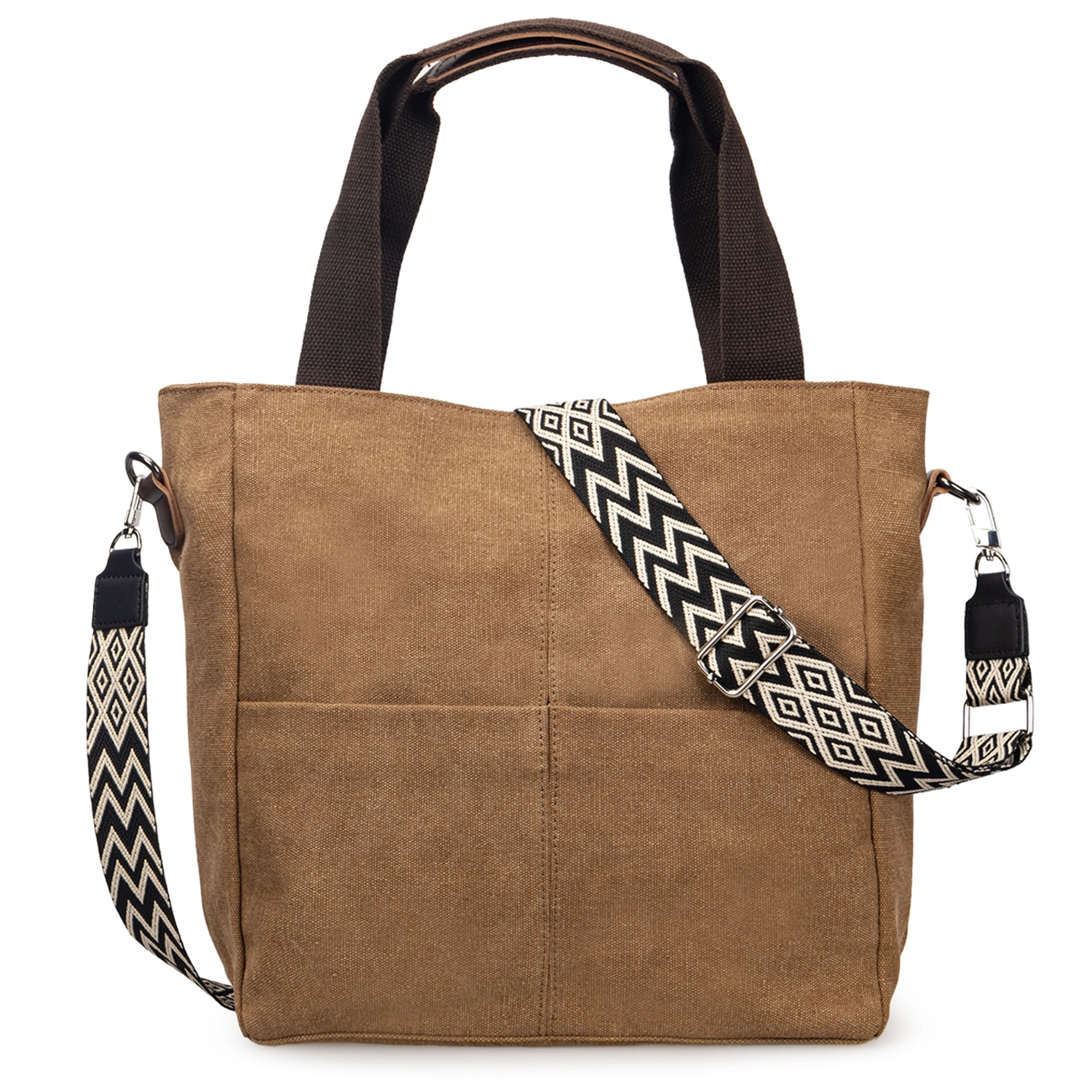 TAKI Tote