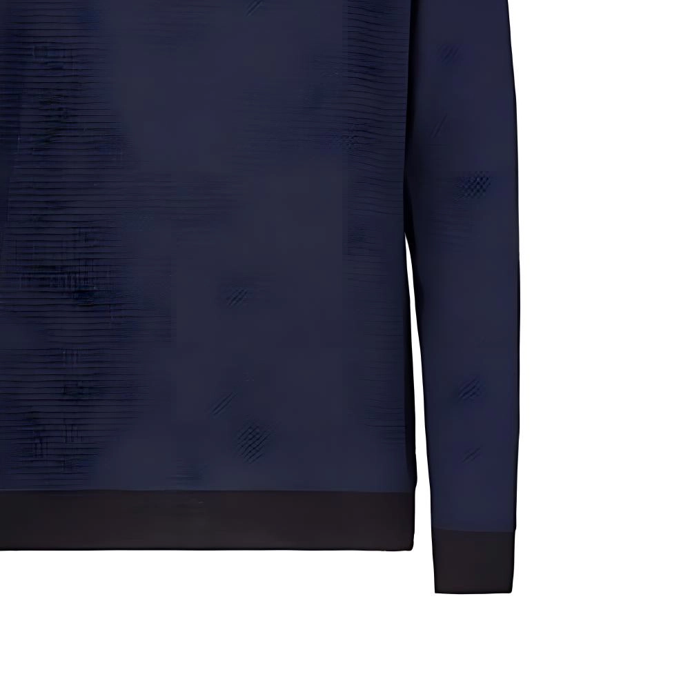 FENDI FW21