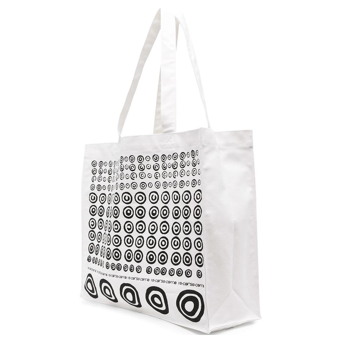 10 CORSO COMO Tote