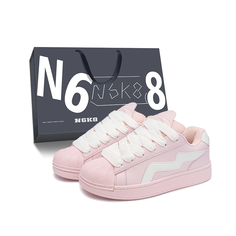 N6K8
