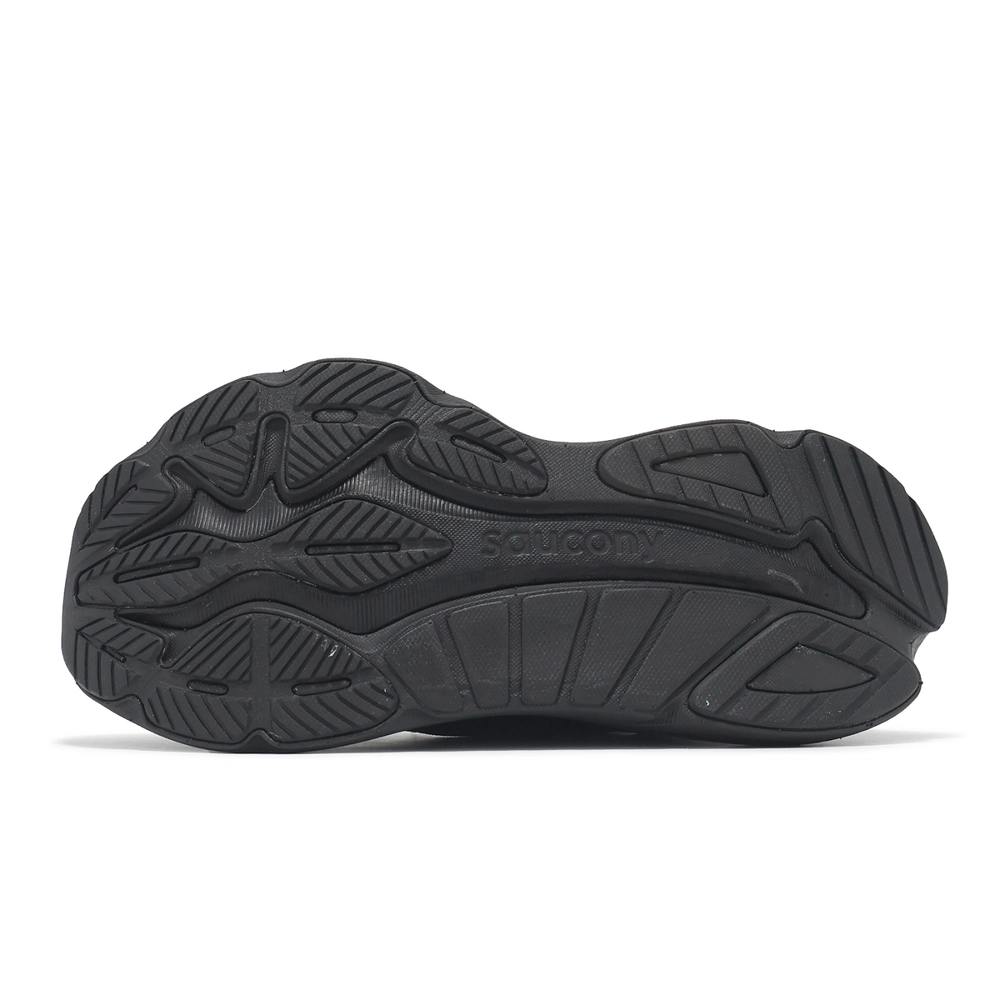 Saucony Hurricane 24