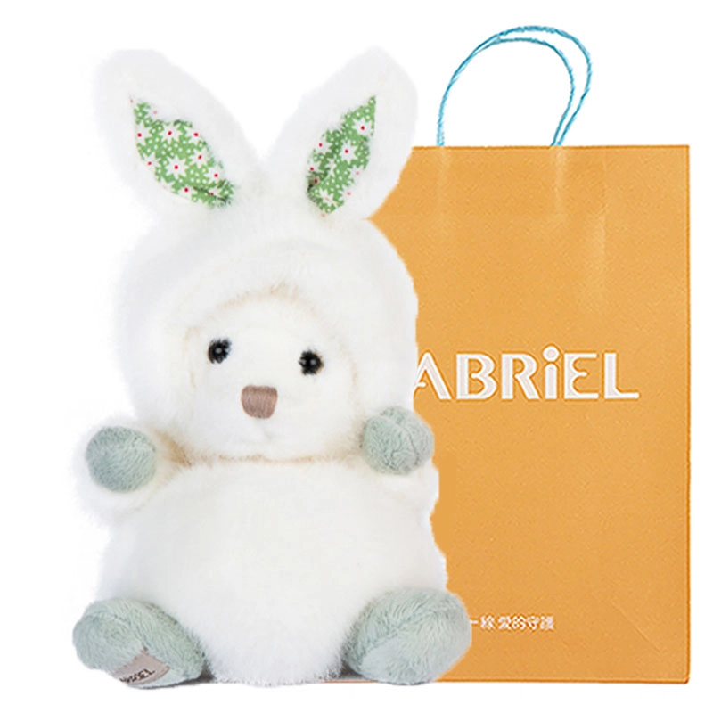 GABRIEL