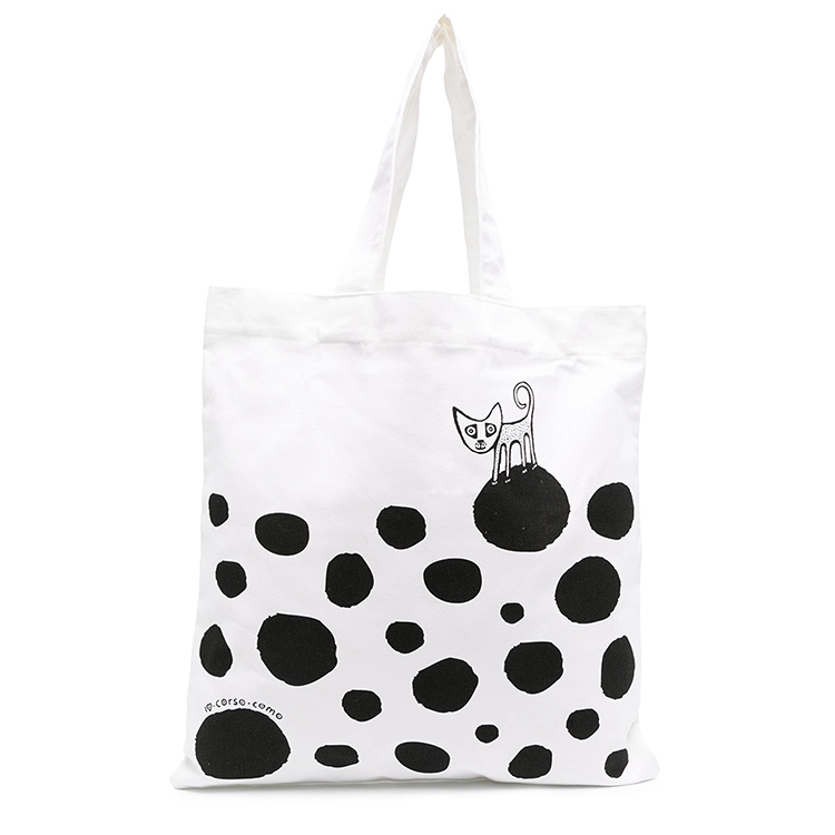 10 CORSO COMO Tote