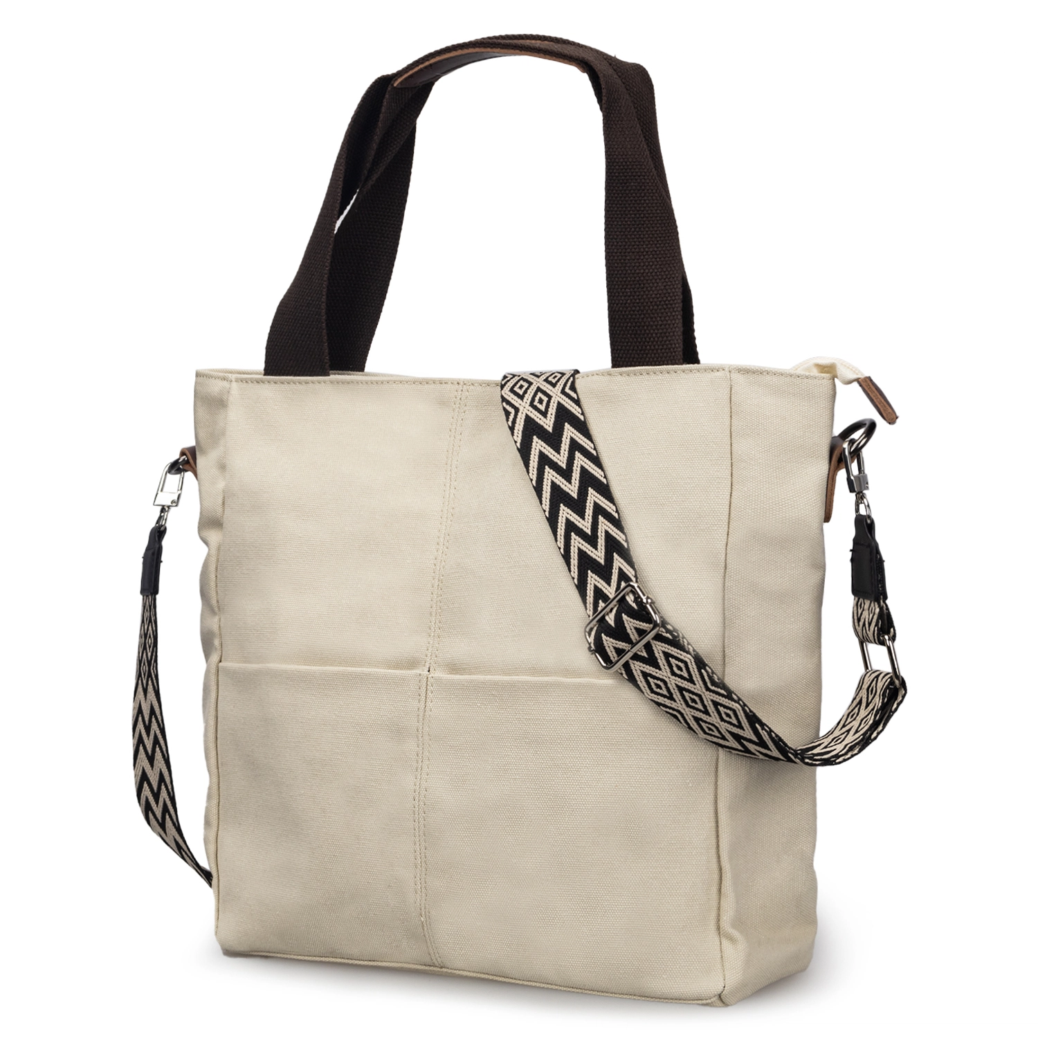 TAKI Tote