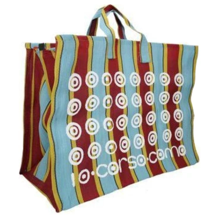 10 CORSO COMO Tote