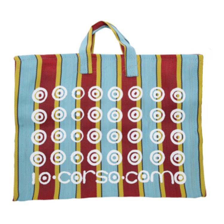 10 CORSO COMO Tote