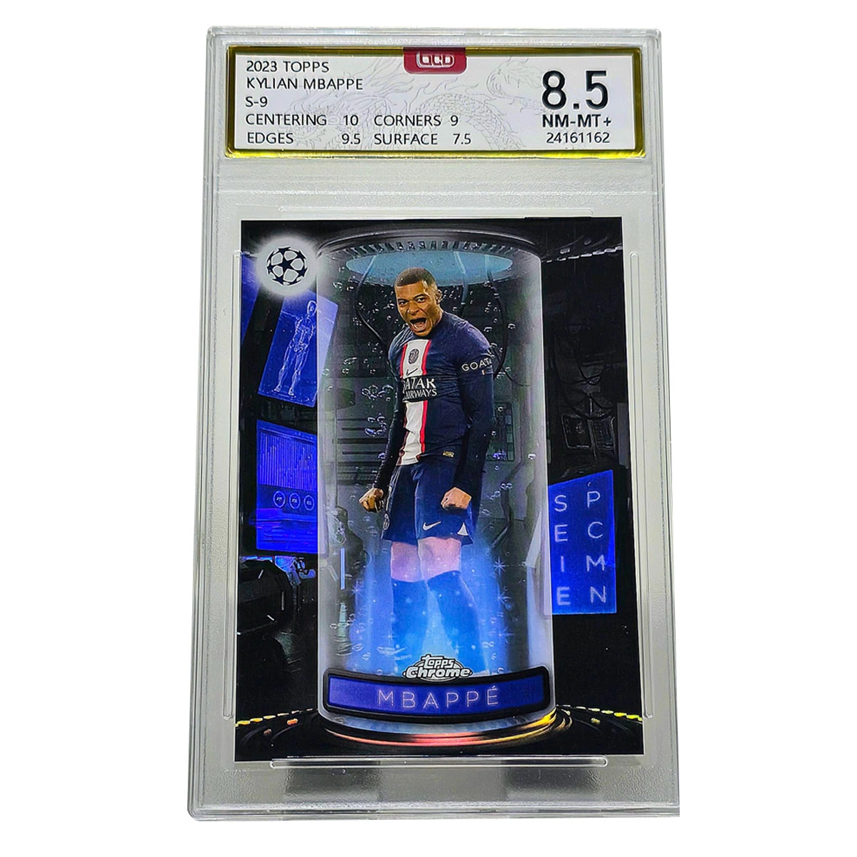 Topps