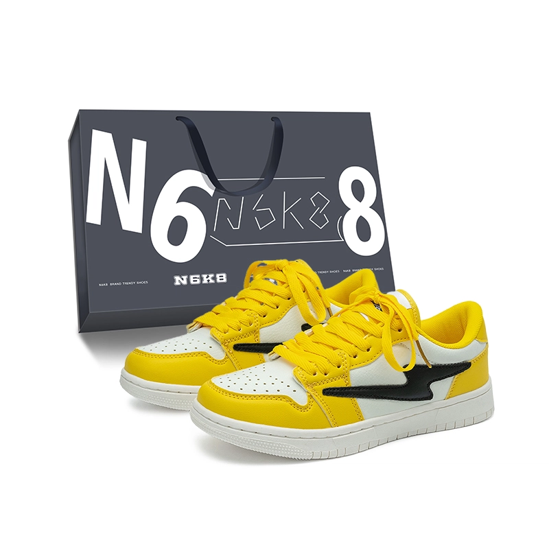 N6K8